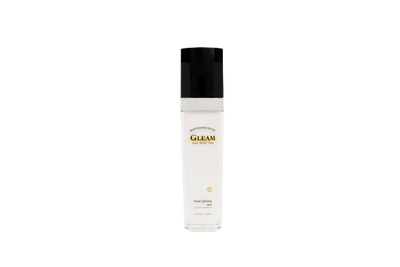 Gleam Clinical Lightening Tonic