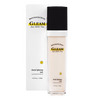 Gleam Warm Pumpkin Cleanser