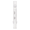 100% PURE HYALURONIC ACID SYRINGE