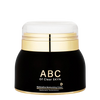 ACNE BOOT CAMP RESTORATIVE CREAM